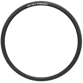 700C Giordano Trieste Gravel, Replacement Tire (2 Pack)