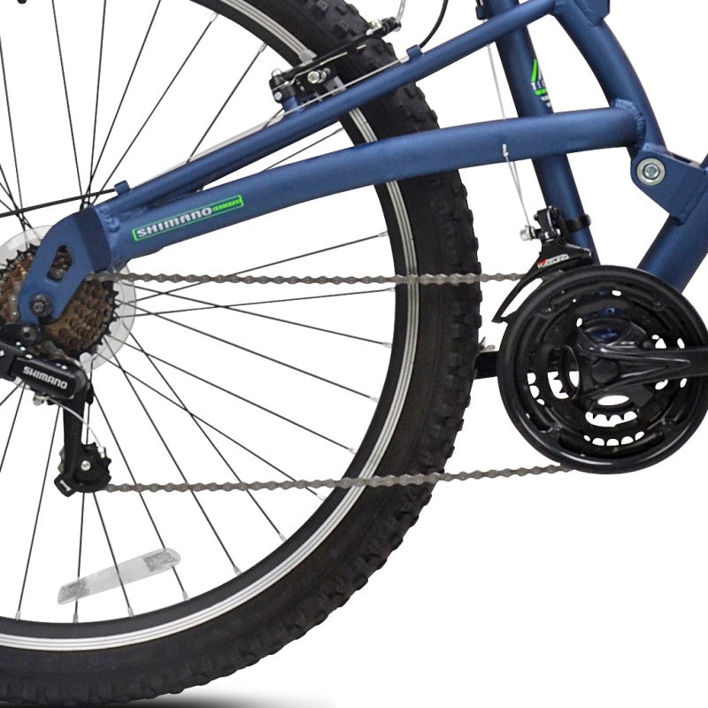 29" Kent Northstar Blue, Relacement Chain