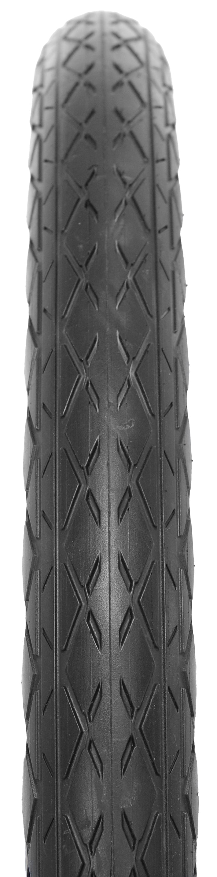 26" x 2.40" Compass Tire, Replacement Tire (2 Pack)