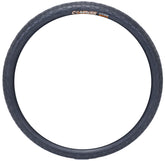 26" x 2.40" Compass Tire, Replacement Tire (2 Pack)