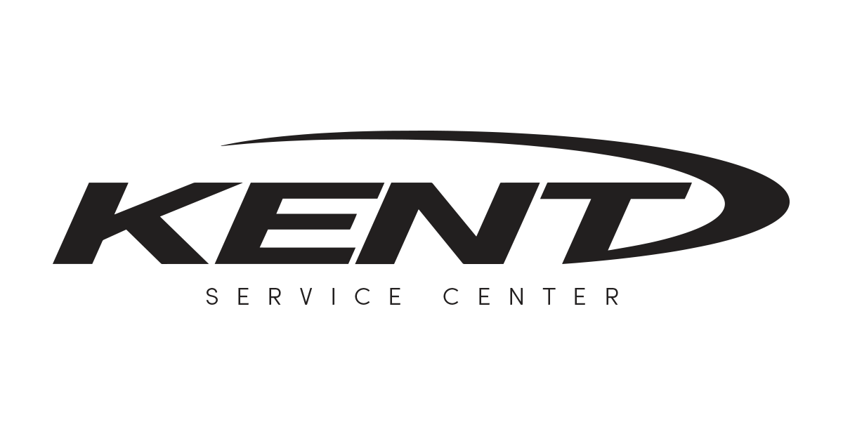 All Replacement Parts Page 9