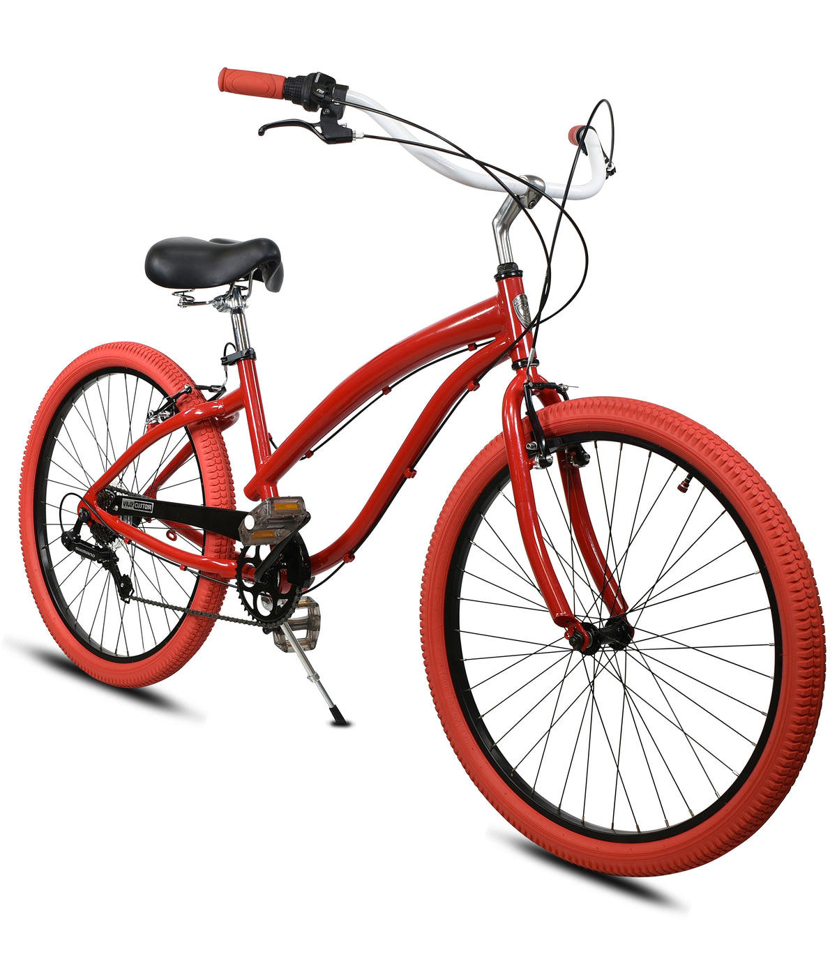Speed Mens Cruiser Bikes For Sale Schwinn Cruiser Seven Sale