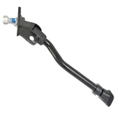 20" Cycle Kids Orange, Kickstand