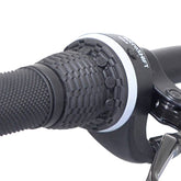 26" Univega USA Rover Flex 26 Battleship Grey XSM, 8 Speed Shifter