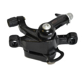 700C Univega USA Maxima Sport Matte Slate SM, Disc Brake Caliper
