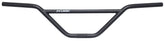 Replacement THRUSTER® 31" Super Wide Cro-Mo BMX Handlebar (67119)