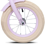 12" Kent Mila Pink, Replacement Tire