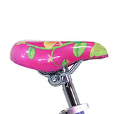 12" Kent Twinkle, Replacement Saddle