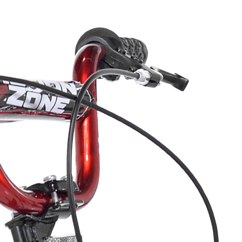 18" Kent Action Zone, Replacement Left Brake Lever