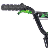 18" Razor Kobra, Replacement Right Brake Lever