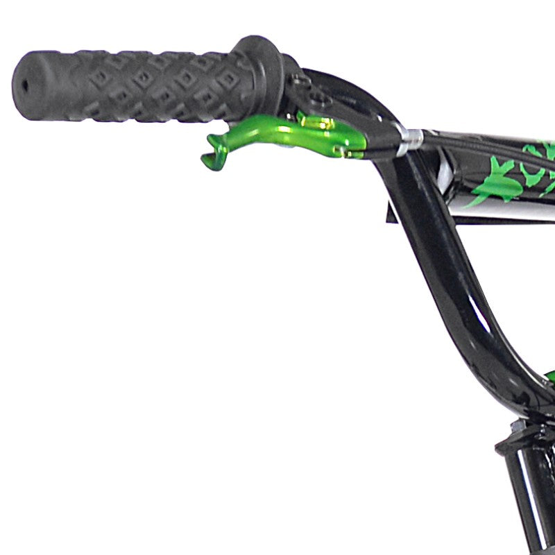 18" Razor Kobra, Replacement Right Brake Lever
