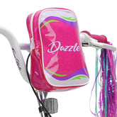 20" Kent Dazzle, Replacement Handlebar Bag