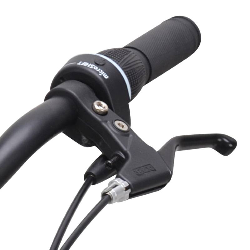 Kent bicycle brake store lever