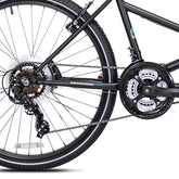 26" Kent Synergy Tandem, Replacement Chain (Right Side-Rear)