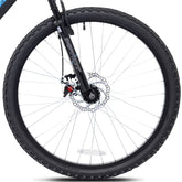 26" Men's Northpoint, Replacement Tire