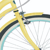 26" Bayside Banana, Replacement Front Brake Caliper