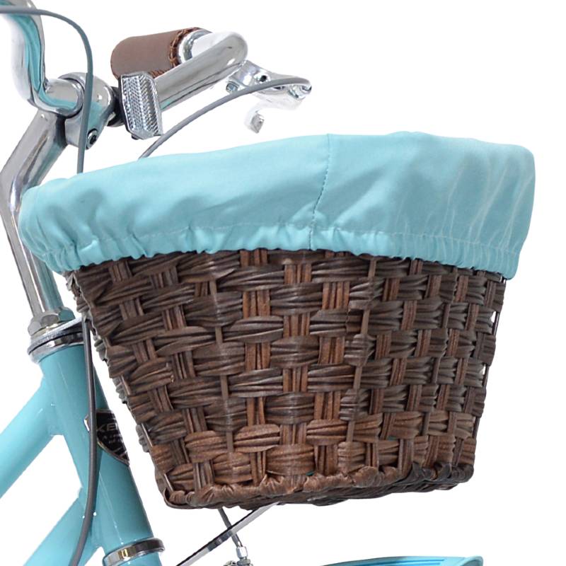 700C Kent Providence, Replacement Basket