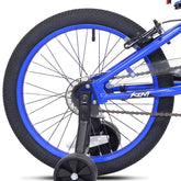 18" Slipstream, Replacement Rear Wheel