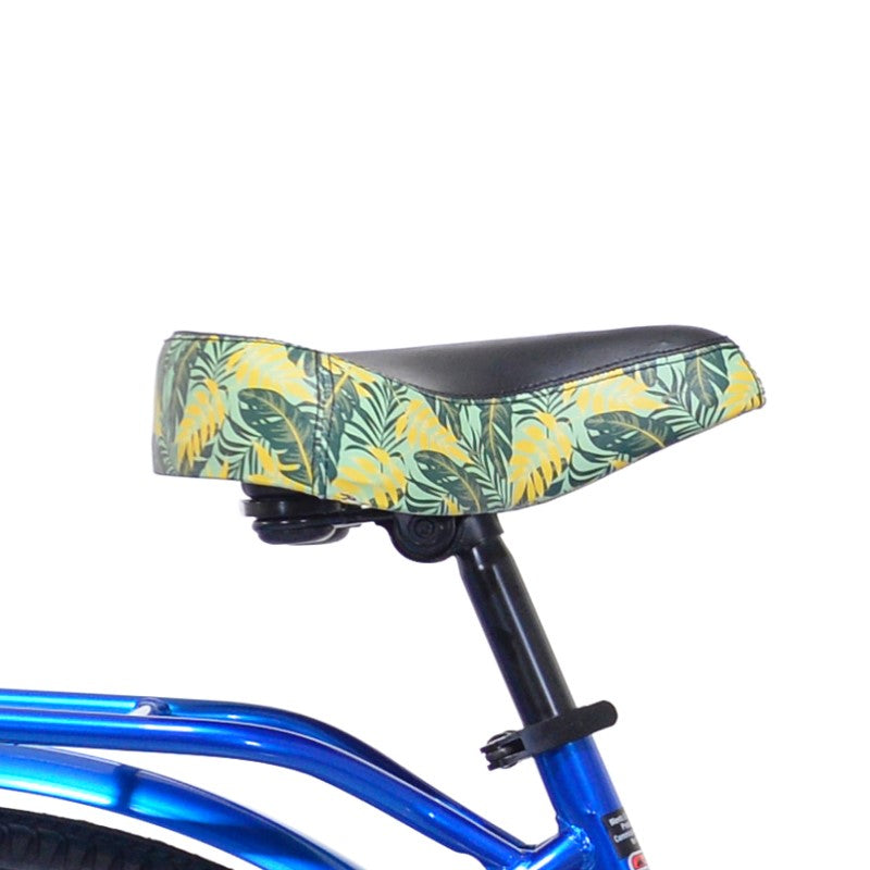 26" Margaritaville Bama Breeze, Replacement Saddle