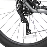 29" Kent Trouvaille, Replacement Rear Derailleur