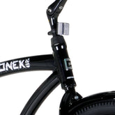 29" Genesis Onex, Replacement Complete Headset