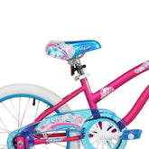 18" Kent Mischief, Replacement Saddle