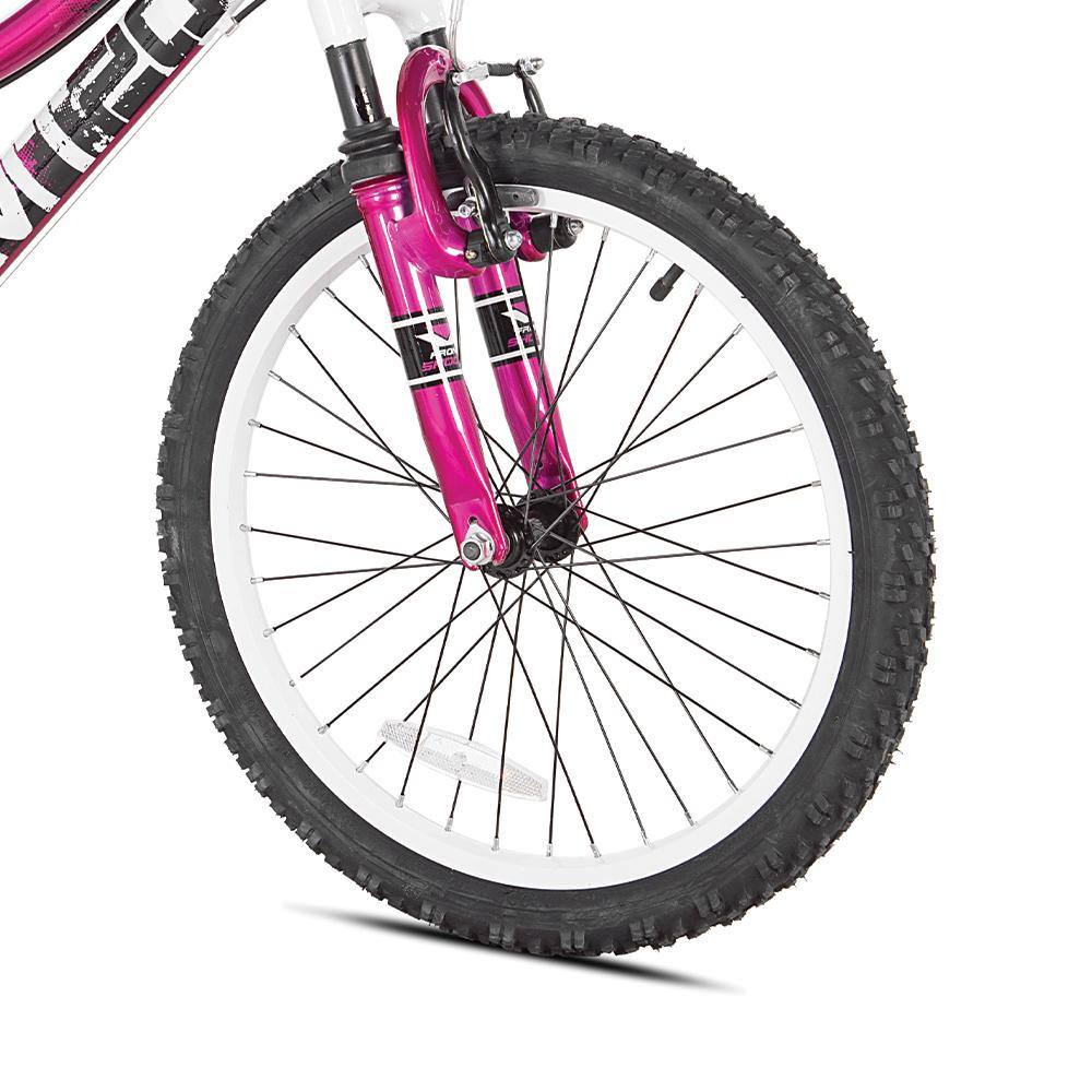 Kent terra 2025 ladies mountain bike