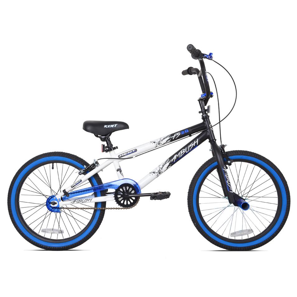 Kent Ambush Bike Parts Bmx Bike Next Mountain Bike Parts Mountain Bike Kent Ambush Bike Kent Ambush Bike Parts Bmx Bike Next Mountain Bike Parts Mountain Bike Kent Ambush Bike