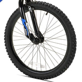 20" Kent Full Tilt, Replacement Front Wheel