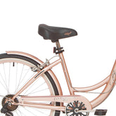 26" Kent Bayside, Replacement Seat Post