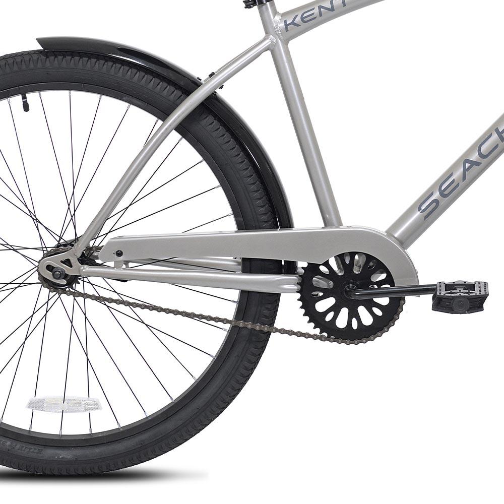 26" Kent Seachange Men's, Replacement Chain