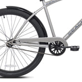 26" Kent Seachange Men's, Replacement Chain