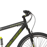 29" Genesis Incline, Replacement Stem