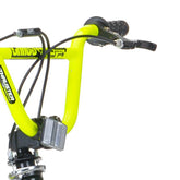 20" Boys Thruster Chaos (Neon Yellow), Replacement Left Brake Lever