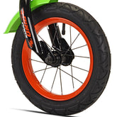 12" Kent Dino Power, Replacement Front Wheel