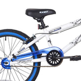 20" Kent Ambush, Replacement Seat Post