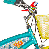26" Women's Margaritaville Multi-Speed, Replacement Stem