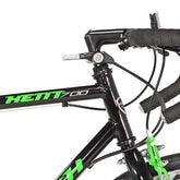 700C Men's Kent RoadTech, Replacement Stem