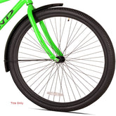 32" Kent Super 32, Replacement Tire