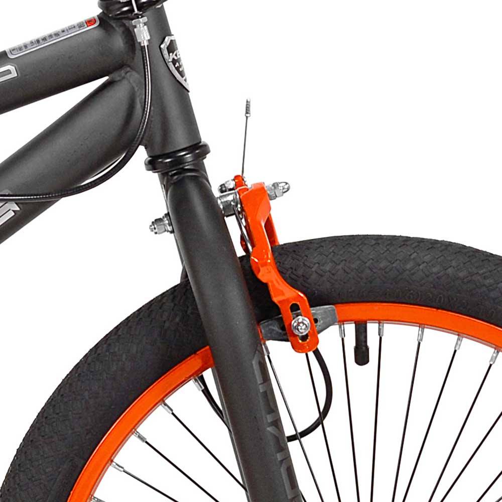 20" Kent Chaos, Front Brake Caliper - Kent Bicycles - Pedal Together With Us!