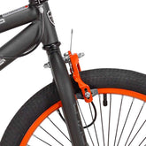 20" Kent Chaos, Front Brake Caliper - Kent Bicycles - Pedal Together With Us!