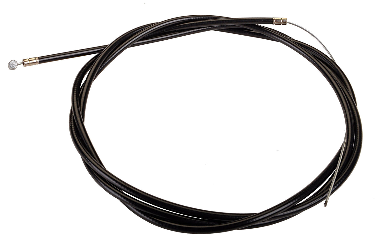 Capstone Derailleur Cable