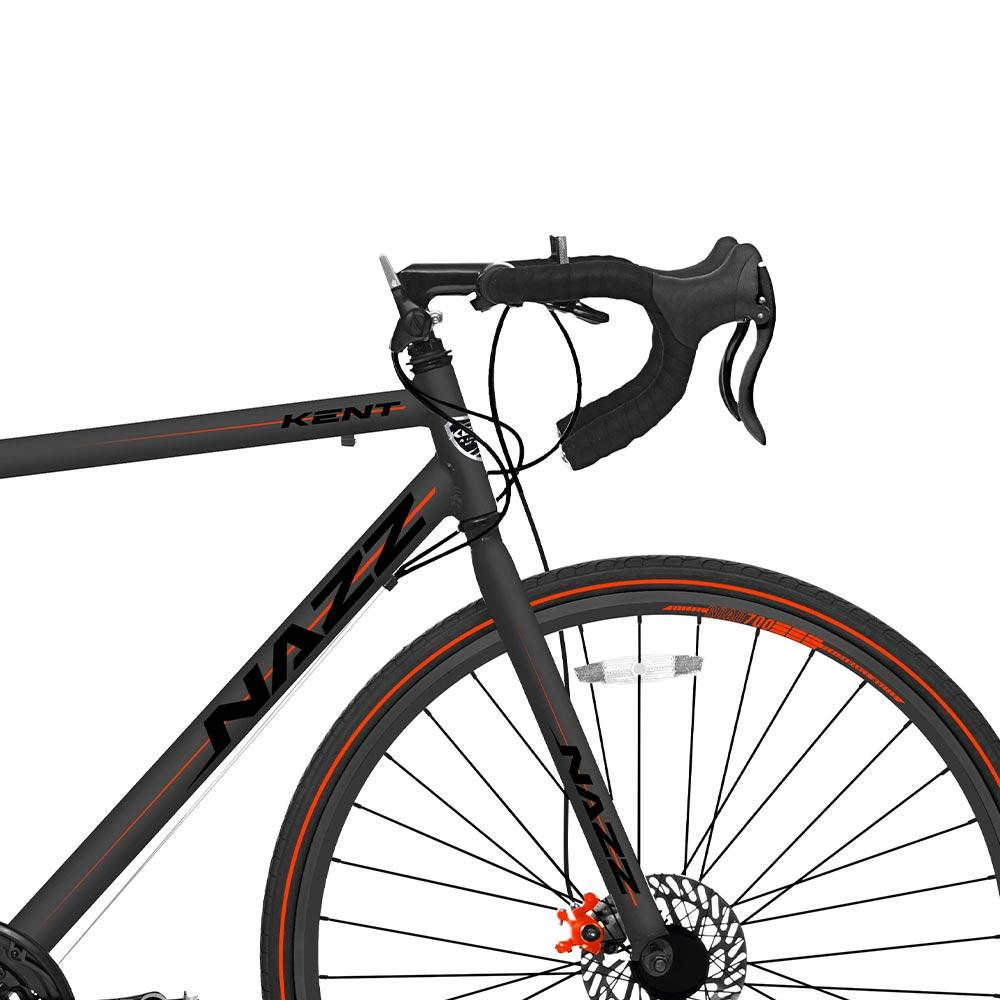 700c Kent Nazz Men's, Replacement Stem