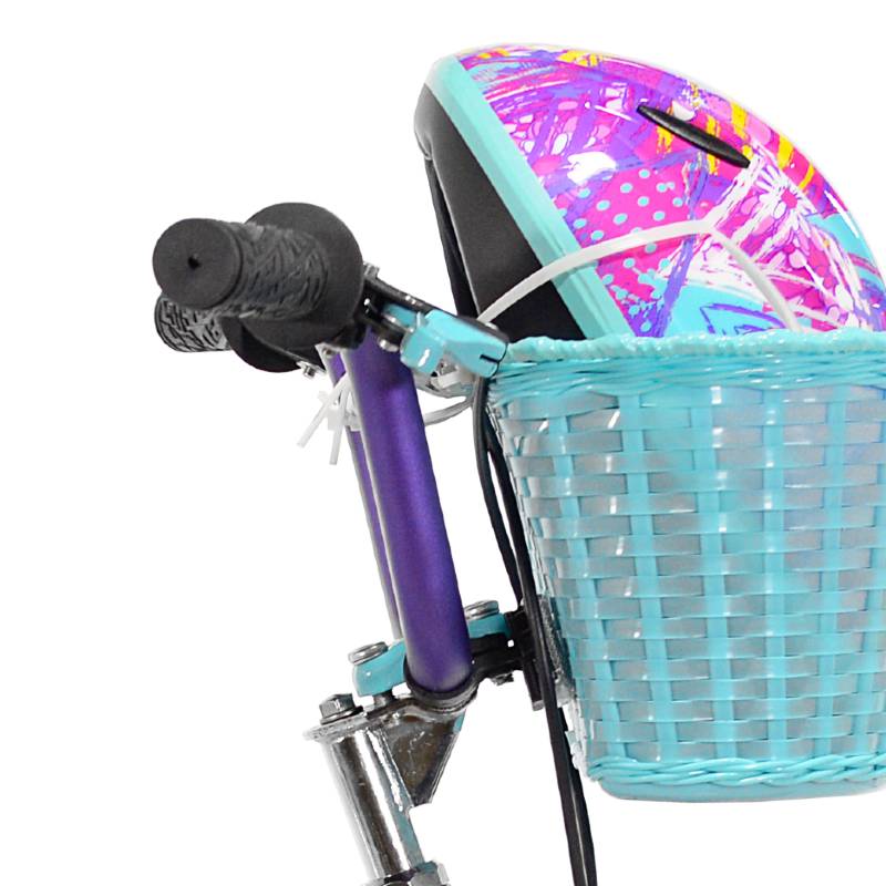 Avigo leilani bike Clearance