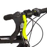 700C Ozone 500 RS3000 (Yellow), Replacement Right Brake Lever