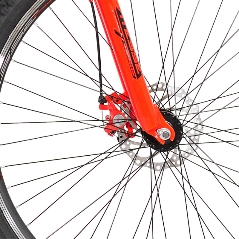 29" BCA SC29, Replacement Disc Brake Caliper