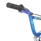 20" Kent 2 Cool Blue, Replacement Right Brake Lever