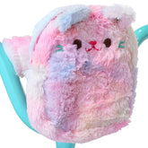 12" Kent Furrrtastic, Replacement Handlebar Bag