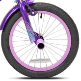 16" Kent Sensation, Replacement Front Wheel