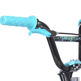 20" Razor Angel Aqua Black, Replacement Right Brake Lever